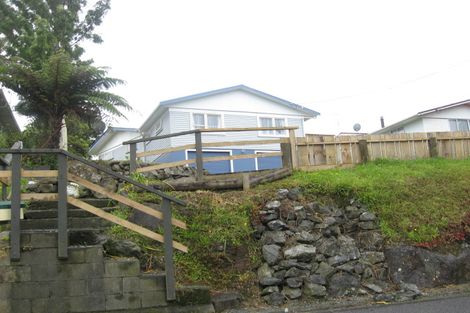 Photo of property in 78 Old Onerahi Road, Onerahi, Whangarei, 0110