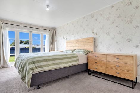 Photo of property in 33 Wikaraka Street, Ngongotaha, Rotorua, 3010