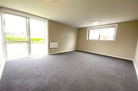 Photo of property in 487 Greers Road, Bishopdale, Christchurch, 8053