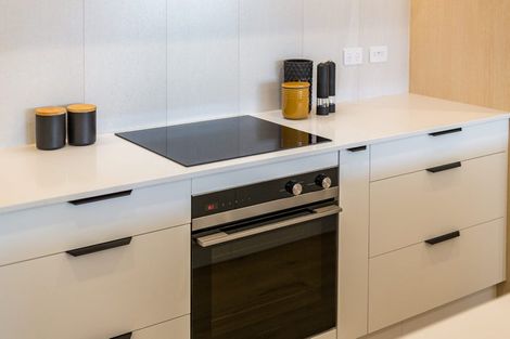 Photo of property in 47c Spyglass Lane, Whitby, Porirua, 5024