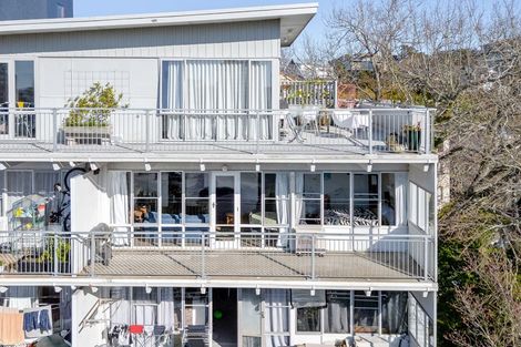 Photo of property in 11/89 Tristram Street, Hamilton Central, Hamilton, 3204