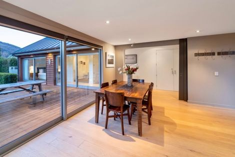 Photo of property in 39 Atley Road, Arthurs Point, Queenstown, 9371