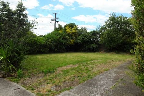 Photo of property in 43 Ladys Mile, Foxton, 4814