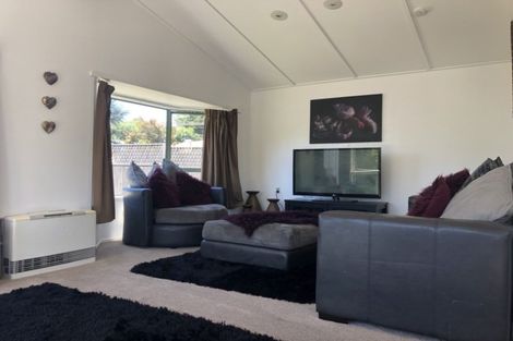 Photo of property in 4 Douglas Street, Springfield, Rotorua, 3015