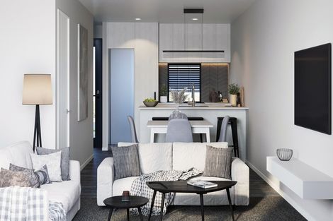 Photo of property in 3/20 Seymour Street, Hornby, Christchurch, 8042