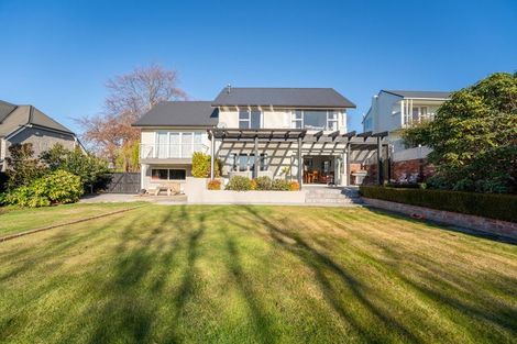 Photo of property in 95a Wai-iti Road, Highfield, Timaru, 7910