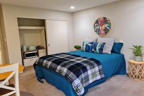 Photo of property in 20 Arataki Road, Havelock North, 4130