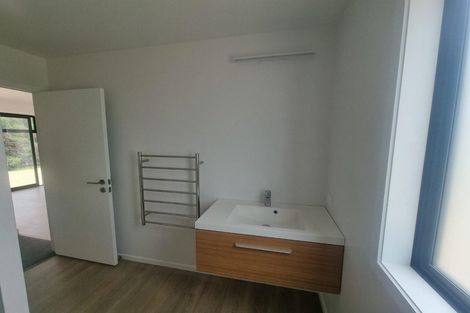 Photo of property in 23 Hewetson Road, Upper Moutere, 7175