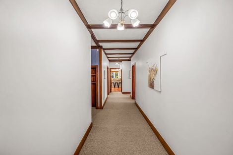 Photo of property in 4683 Ohaupo Road, Ohaupo, 3883