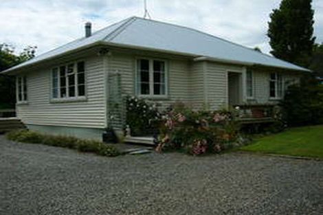 Photo of property in 34-42 Peka Peka Road, Peka Peka, Waikanae, 5391