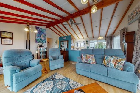 Photo of property in 11 Matai Street, Kerepehi, Paeroa, 3671