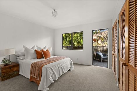 Photo of property in 34b Tanner Street, Havelock North, 4130