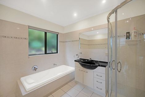 Photo of property in 39 Point Veronica Drive, Opua, 0200