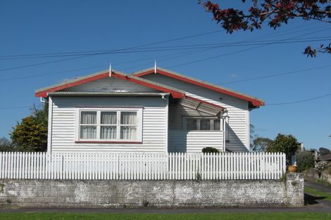 Photo of property in 202 Hakanoa Street, Huntly, 3700