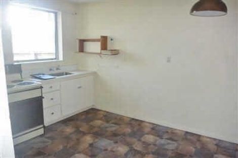 Photo of property in 3/11 Allard Street, Edgeware, Christchurch, 8013