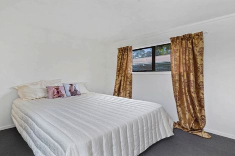 Photo of property in 6 Fairview Street, Fairview Downs, Hamilton, 3214