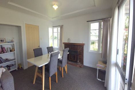 Photo of property in 7 Shoemaker Road, Waipu, 0510