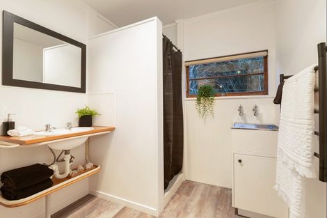 Photo of property in 32 Windridge Lane, Aongatete, Katikati, 3181