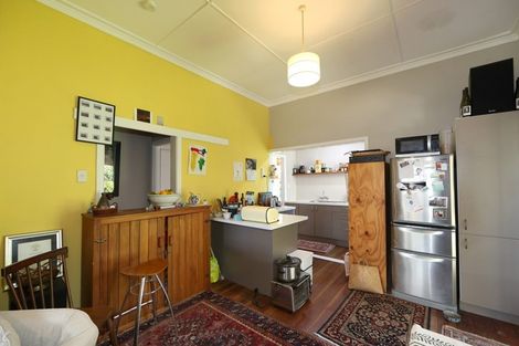 Photo of property in 806a Dufferin Street, Akina, Hastings, 4122