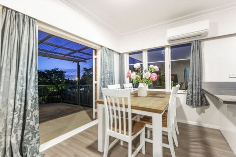 Photo of property in 59a Livingstone Avenue, Nawton, Hamilton, 3200