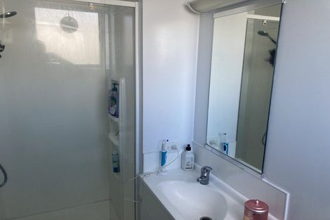 Photo of property in Southern Cross Apartments, 107/35 Abel Smith Street, Te Aro, Wellington, 6011