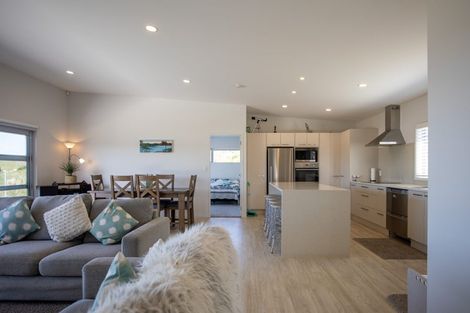 Photo of property in 5389 State Highway 31, Kawhia, 3889