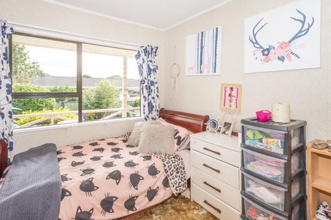Photo of property in 111b Wellington Street, Pukekohe, 2120