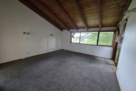 Photo of property in 161 Everglade Drive, Totara Heights, Auckland, 2105