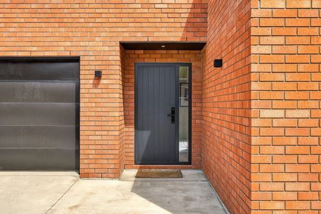 Photo of property in 55a Ivory Street, Rangiora, 7400