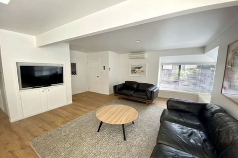 Photo of property in 35c Paunui Street, Saint Heliers, Auckland, 1071