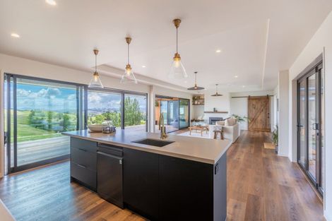 Photo of property in 232a Mangatarata Road, Waipukurau, 4285