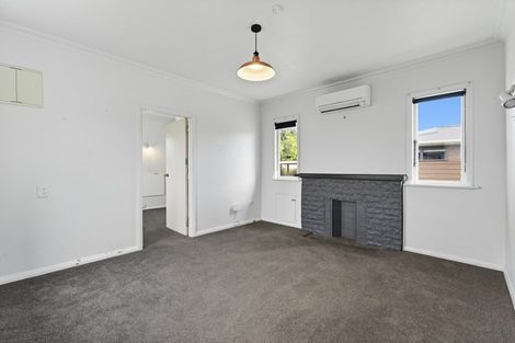 Photo of property in 270a Rangiuru Road, Otaki, 5512