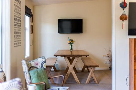 Photo of property in 13 Main Road, Titahi Bay, Porirua, 5022