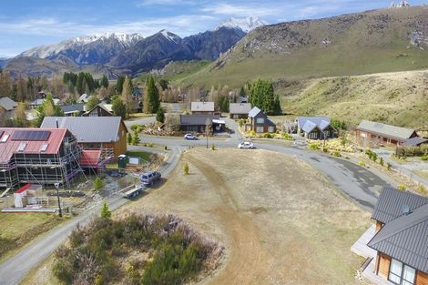 Photo of property in 4e Cheeseman Terrace, Castle Hill, Springfield, 7580