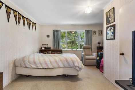 Photo of property in 67 Brown Road, Brixton, Waitara, 4382