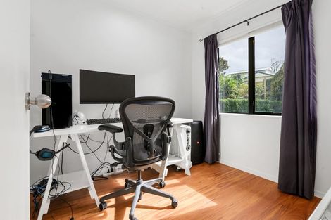 Photo of property in 11 West Ridge Drive, Western Heights, Hamilton, 3200