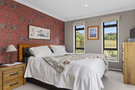 Photo of property in 500 Kinloch Road, Kinloch, Taupo, 3377