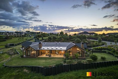 Photo of property in 19 William Andrew Road, Pukekohe, 2120