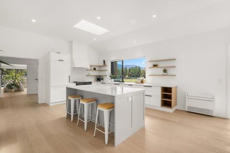 Photo of property in 62 Morven Ferry Road, Arrow Junction, Queenstown, 9371