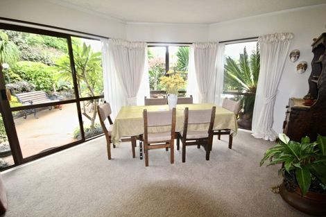 Photo of property in 8a Heron Place, Maunu, Whangarei, 0110