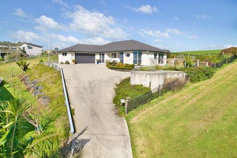 Photo of property in 27c Kahu Drive, Mangawhai, 0505