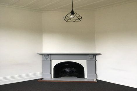 Photo of property in 17 King Edward Street, Kensington, Dunedin, 9012