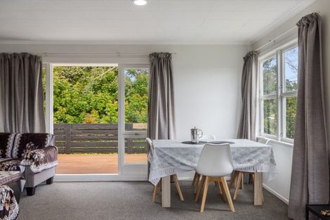 Photo of property in 18 Atuaroa Avenue, Te Puke, 3119