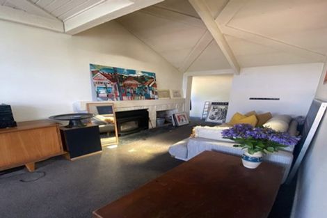 Photo of property in 93b Burma Road, Broadmeadows, Wellington, 6035