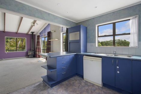 Photo of property in 15c Hobson Street, Waihi, 3610