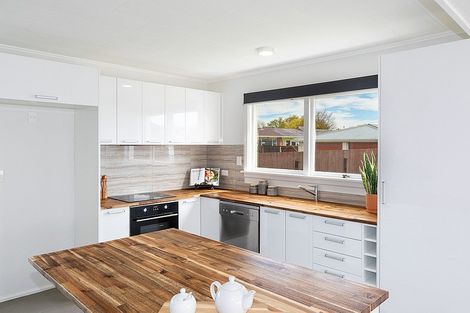 Photo of property in 374 Halswell Road, Halswell, Christchurch, 8025