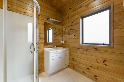 Photo of property in 755 Oropi Road, Oropi, Tauranga, 3173