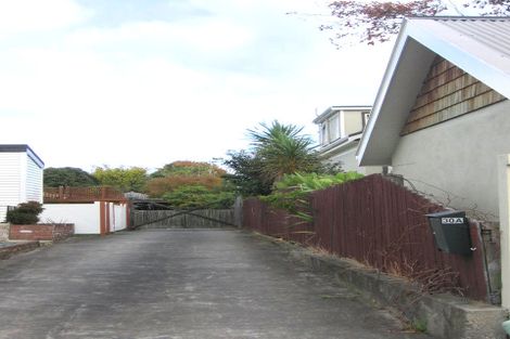 Photo of property in 30a Epuni Street, Hutt Central, Lower Hutt, 5011