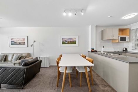 Photo of property in 102/23 Maunganui Road, Mount Maunganui, 3116