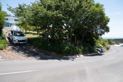 Photo of property in 97 Cable Bay Block Road, Cable Bay, 0420